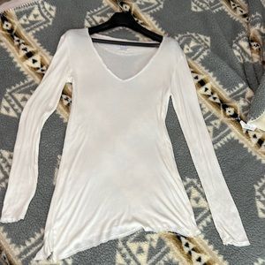 Zara long sleeve